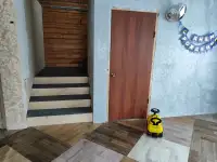Продам большой уютный дом в пригороде Красноярска, Миндерла переулок Молодежный д. 8 145,00 м2, фотография 11