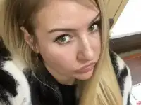 Продаю колготки, фотография 4