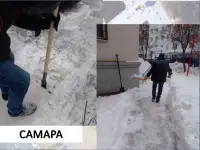 Рабочие разнорабочие подсобники монтажники, фотография 7