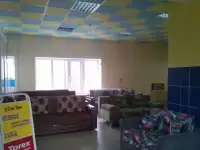 Сдам помещение свободного назначения  от 40 до 150 м²