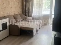 Сдам квартиру