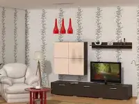 Гостиная Киото