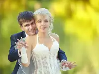  Видеосъемка фотограф свадьба выпускной школа детский сад изготовление книг, альбомов