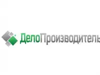 Лицензия на образовательные услуги