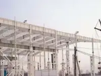 Металлоконструкции,Ангары,Сварочные работы,Быстровозводимые здания