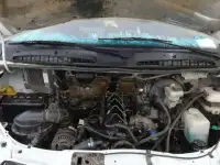 ГАЗ Газельг., фотография 4