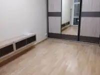 ЖК КМ Анкудиновский Парк, Русская,5  с частичной мебелью, фотография 8