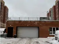Продается место на закрытой стоянке, 13 м2, фотография 5