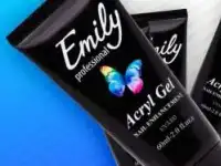 Полигель Emily Acryl Gel
