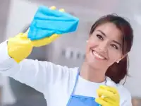 Уборка квартир, офисов и многое другое., фотография 3