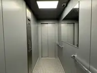 Квартира, 23,90 м², 8 эт., Дружбы, мкр заречный ул, 1, фотография 12