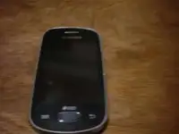 Телефон, фотография 2