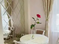 Сдам квартиру на длительный срок, Победная 6