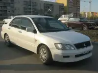 Срочно продам автомобиль