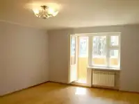 Шпаклевка, обои, ГКЛ, электрика, ламинат и другие виды работ.