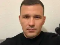 Массаж