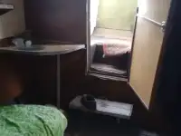 Продам ТБС-20, фотография 5