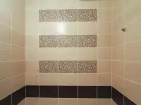 Укладка плитки,кафеля