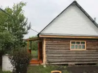 Продается садовый участок, фотография 2