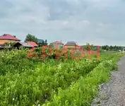 Продам земельный земельный участок
