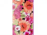 Силиконовые накладки Kenzo на iPhone 6/6s в ассортименте, фотография 3