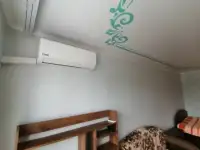 1кв на 3 Дачной, Ипподромная 9, 29,00 м², 2 эт., Ленинский, Ипподромная 9, фотография 10