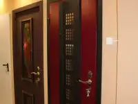 Входные  Двери!!!