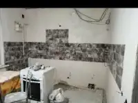 Делаем качественно отделочные работы, фотография 7