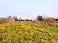 Продается земельный участок 8.89 сот., фотография 3