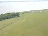 Земельный участок под коттеджный поселок в Челябинской обл., фотография 5