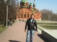 Грузчик разнорабочий