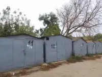 Срочный выкуп гаражей, фотография 2