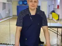 Классический, антицеллюлитный, лимфодренажный массаж