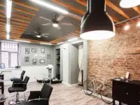 Квалифицированные электротехнические услуги.