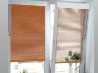 Жалюзи горизонтальные, вертикальные на заказ. Замер. Установка.