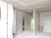 Ремонт ваших помещений частично и под ключ