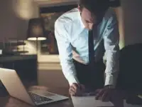 Продам стабильный бизнес на рекламе. До 350тыс прибыли, фотография 9