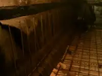 Строительство промышленных зданий,сооружений, фотография 7