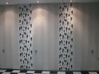 Универсальное помещение