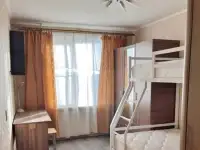 2-х комн.кв. на Автовской 29 в аренду, фотография 9