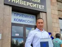 Сниму 1-ую квартиру в Челябинске