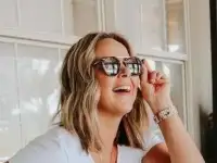 Очки Maui Jim Ah Dang, фотография 3