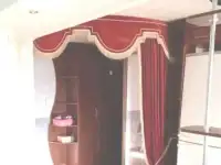 Сдам 3-комн. кв., Шагольская  2-я, д. 26 в пос. Шагол, рядом ЧВВАКУШ,15000 руб., фотография 3