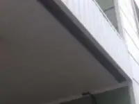 ООО Зав