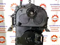 АКПП ZL280 НА ПОГРУЗЧИК ZL30 БЕЗ ГТР в Новосибирске