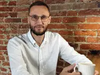 Услуги кинезиостеопсихопрактики