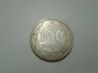 фирменный знак, оригинал, фотография 5