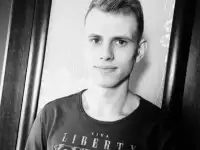 Очень Нужна работа 