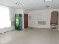 Продам нежилое помещение свободного назначения