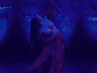 Восточные танцы обучение bellydance, фотография 3